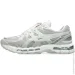  ASICS Gel-Kayano 20 .39.5 (1203A529-100-39.5)
