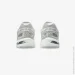  ASICS Gel-Kayano 20 .39.5 (1203A529-100-39.5)