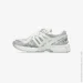  ASICS Gel-Kayano 20 .39.5 (1203A529-100-39.5)