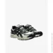  ASICS Gel-Kayano 20 .37.5 Hal Studios Bone (1203A499-250-37.5)