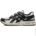  ASICS Gel-Kayano 20 .37.5 Hal Studios Bone (1203A499-250-37.5)