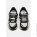  ASICS Gel-Kayano 20 .39.5 Hal Studios Bone (1203A499-250-39.5)