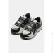 ASICS Gel-Kayano 20 .39.5 Hal Studios Bone (1203A499-250-39.5)