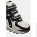  ASICS Gel-Kayano 20 .40 Hal Studios Bone (1203A499-250-40)