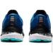  ASICS GEL-KAYANO 28 (1011B189-402-44.5)