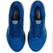  ASICS GEL-KAYANO 28 (1011B189-402-44.5)
