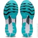  ASICS GEL-KAYANO 28 (1011B189-402-44.5)