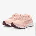  ASICS Gel-Kayano 29 Peach (1012B272-700-37)
