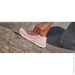  ASICS Gel-Kayano 29 Peach (1012B272-700-37)