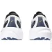  ASICS Gel-Kayano 30 (1011B764-100-44.5)
