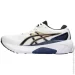  ASICS Gel-Kayano 30 (1011B764-100-44.5)