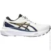  ASICS Gel-Kayano 30 (1011B764-100-44.5)