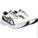  ASICS Gel-Kayano 30 (1011B764-100-44.5)