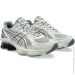  ASICS Gel-Kinetic Fluent (1203A591-021-42)
