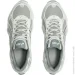  ASICS Gel-Kinetic Fluent (1203A591-021-42)