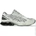  ASICS Gel-Kinetic Fluent (1203A591-021-42)