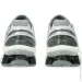  ASICS Gel-Kinetic Fluent (1203A591-021-42)
