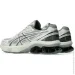  ASICS Gel-Kinetic Fluent (1203A591-021-42)