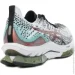  ASICS Gel-Kinsei Blast (1011B203-109-40.5)