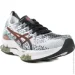  ASICS Gel-Kinsei Blast (1011B203-109-40)