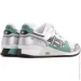  ASICS Gel-Lyte III OG .46 (1201A826-101-46)