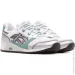  ASICS Gel-Lyte III OG .46 (1201A826-101-46)