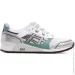  ASICS Gel-Lyte III OG .46 (1201A826-101-46)