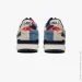  ASICS GEL-LYTE III OG (1203A133-46.5)