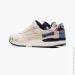  ASICS GEL-LYTE III OG (1203A133-46.5)