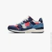  ASICS GEL-LYTE III OG (1203A133-46.5)