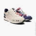  ASICS GEL-LYTE III OG (1203A133-46.5)