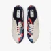  ASICS GEL-LYTE III OG (1203A133-46.5)