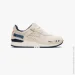  ASICS GEL-LYTE III OG (1203A133-46.5)
