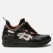  ASICS Gel-Lyte Mt Zip (1191A143-001-40)