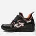  ASICS Gel-Lyte Mt Zip (1191A143-001-40)