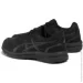  ASICS Gel-Mission 3 (Q801Y-9097-46)