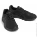  ASICS Gel-Mission 3 (Q801Y-9097-46)