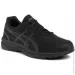  ASICS Gel-Mission 3 (Q801Y-9097-46)