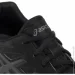  ASICS Gel-Mission 3 (Q801Y-9097-46)