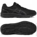  ASICS Gel-Mission 3 (Q801Y-9097-46)