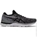  ASICS Gel-Nimbus 23 Knit (1011B008-020-44.5)