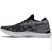  ASICS Gel-Nimbus 23 Knit (1011B008-020-44.5)