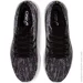  ASICS Gel-Nimbus 23 Knit (1011B008-020-44.5)