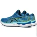  ASICS Gel-Nimbus 24 (1011B359-400-42.5)
