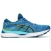  ASICS Gel-Nimbus 24 (1011B359-400-42.5)