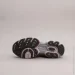  ASICS Gel-Nimbus 9 .41.5 (1201A584-021-41.5)