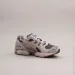  ASICS Gel-Nimbus 9 .41.5 (1201A584-021-41.5)