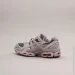  ASICS Gel-Nimbus 9 .41.5 (1201A584-021-41.5)