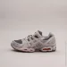  ASICS Gel-Nimbus 9 .42 (1201A584-021-42)