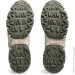  ASICS GEL-NUNOBIKI .40.5  (1203A536-103)